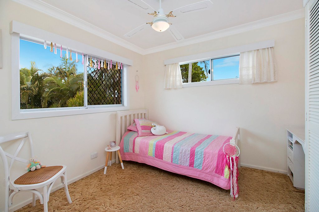 3 Vulcan Street KINGSCLIFF 12