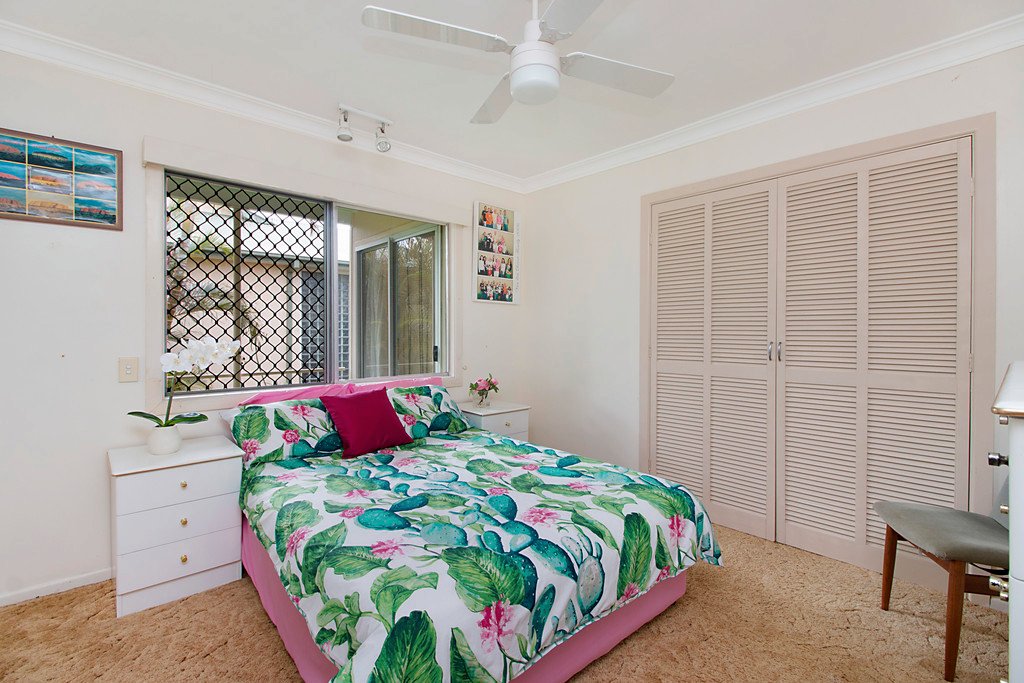 3 Vulcan Street KINGSCLIFF 13