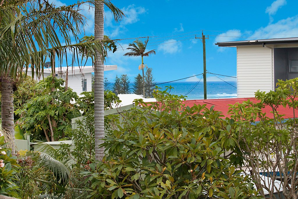 3 Vulcan Street KINGSCLIFF 15