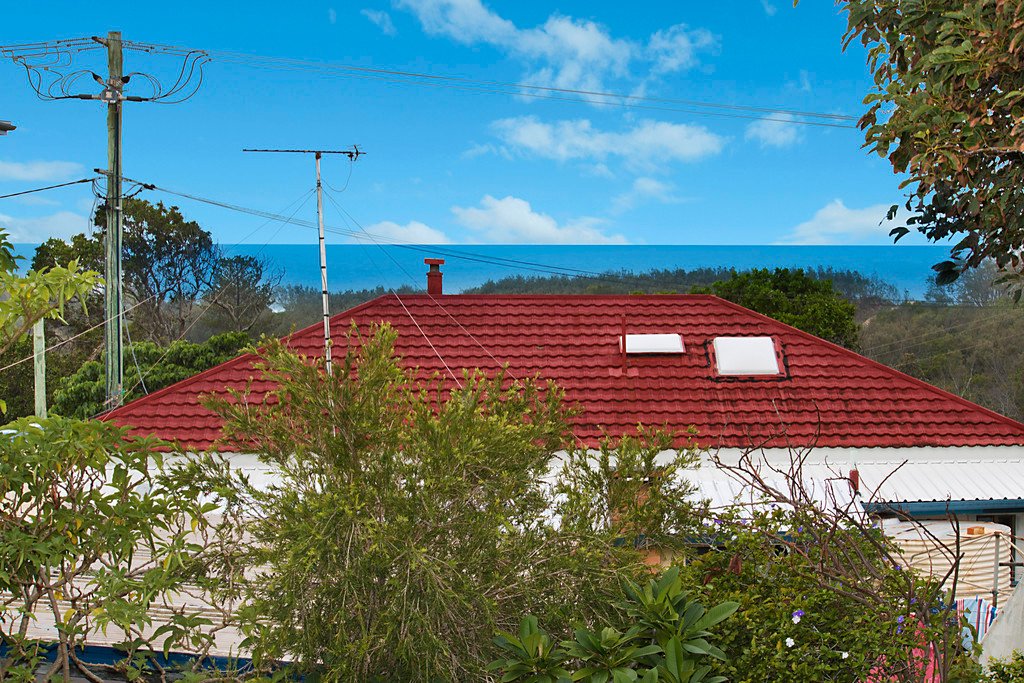 3 Vulcan Street KINGSCLIFF 16