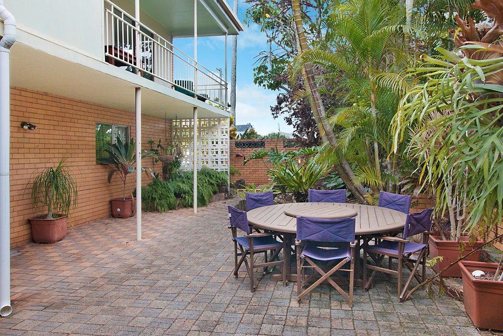 3 Vulcan Street KINGSCLIFF 17