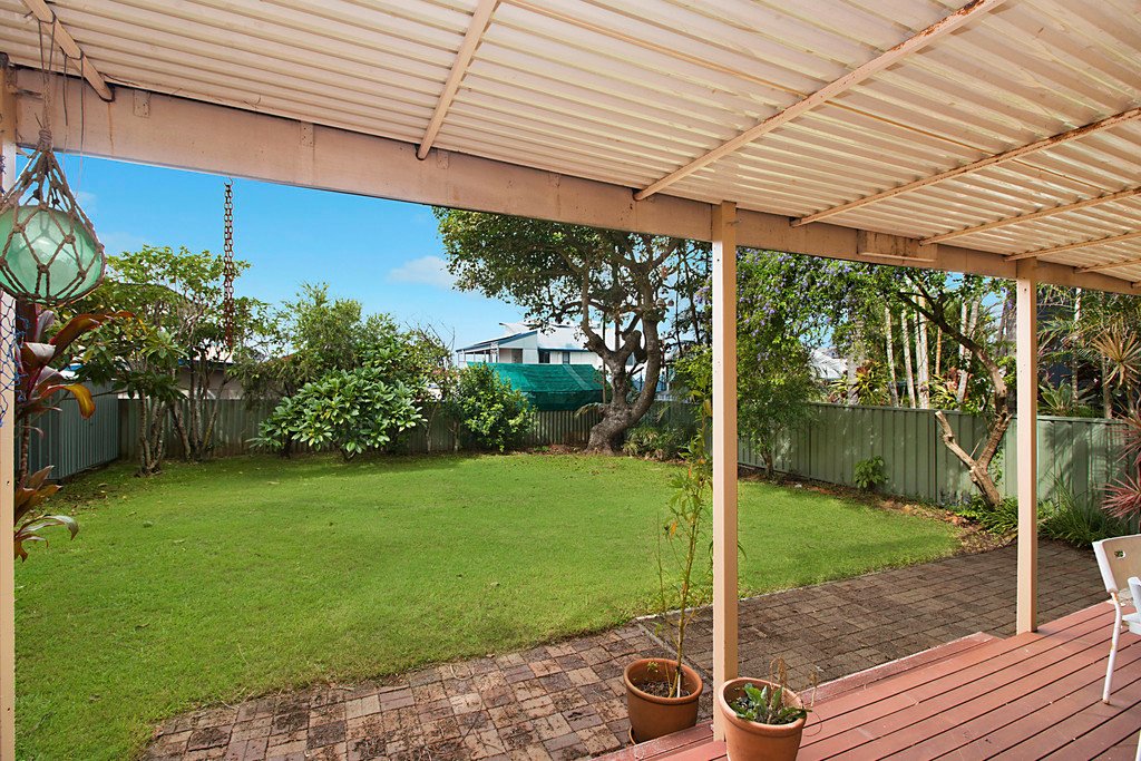 3 Vulcan Street KINGSCLIFF 18