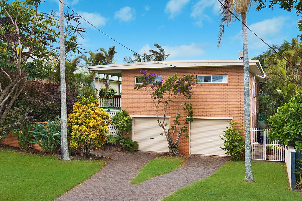 3 Vulcan Street KINGSCLIFF 19