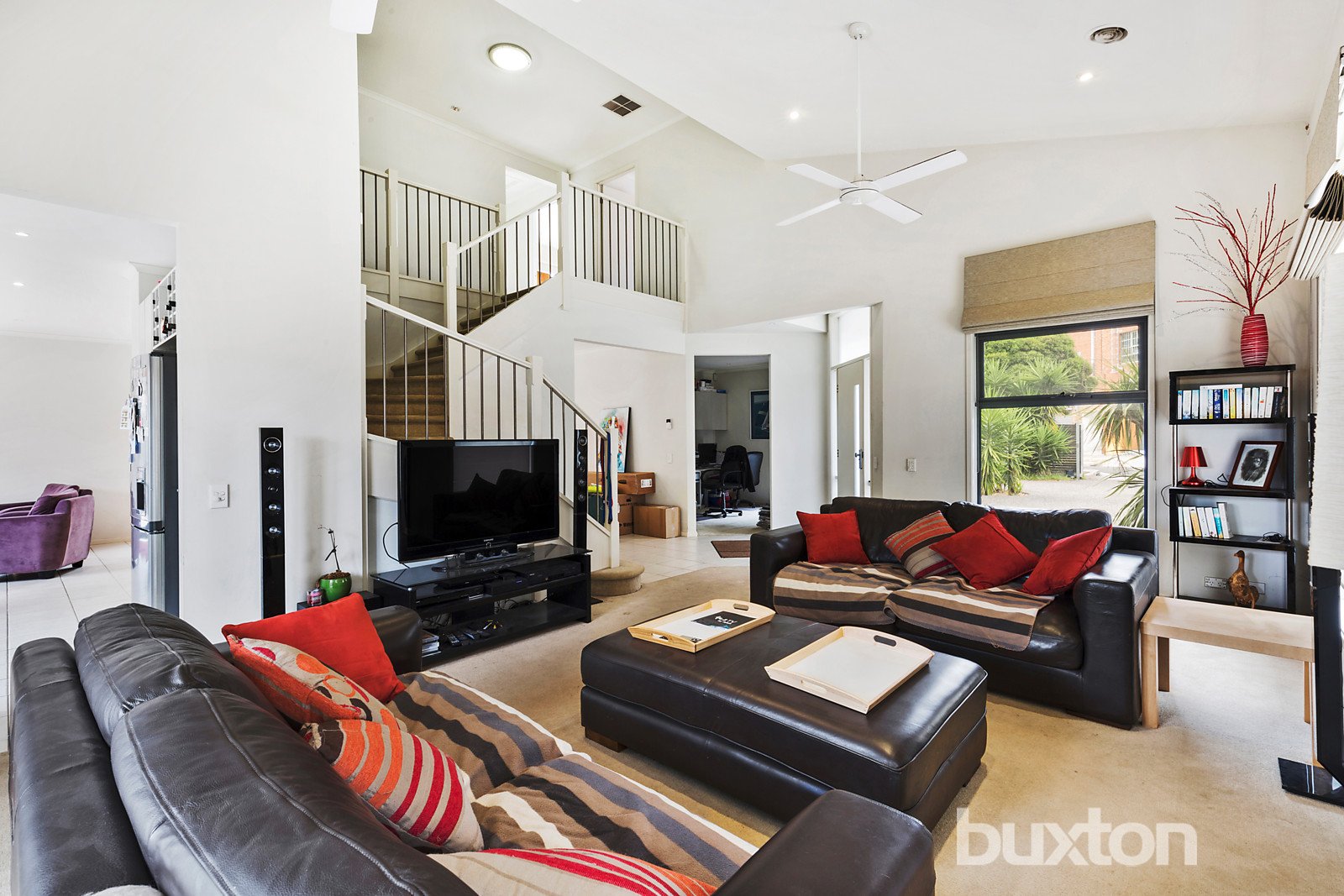 Gallery: 3 Vunabere Avenue