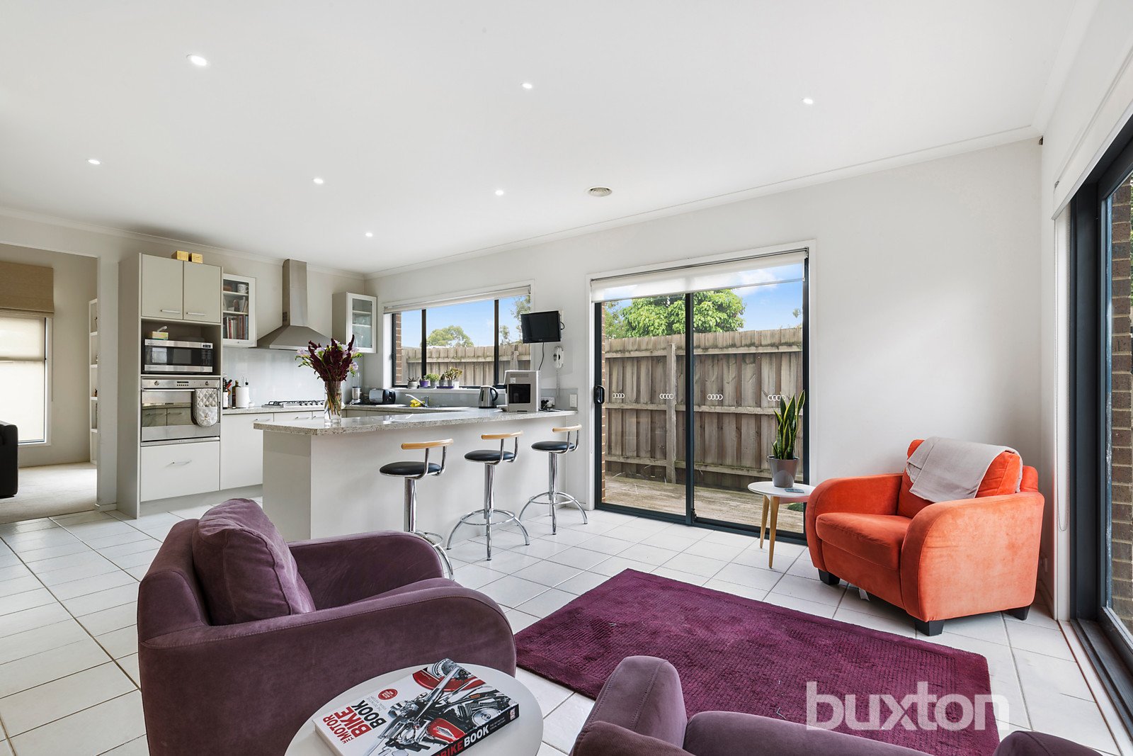 Gallery: 3 Vunabere Avenue