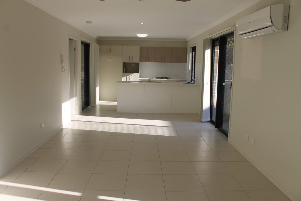 3 Wabby Street BOYNE ISLAND 5