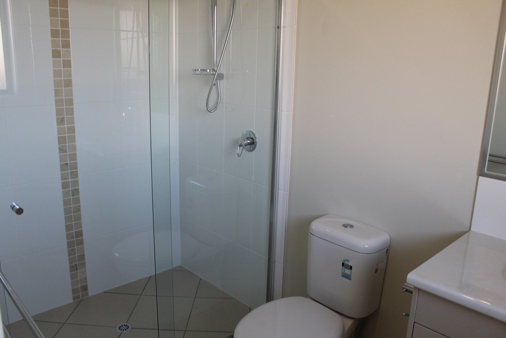 3 Wabby Street BOYNE ISLAND 7