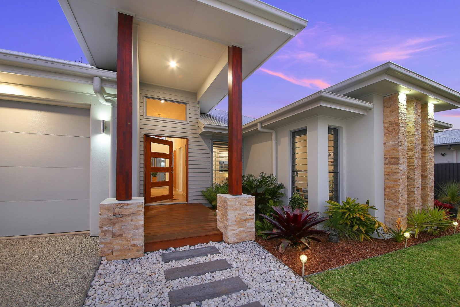 3 Waderbird Crescent, PELICAN WATERS QLD 4551