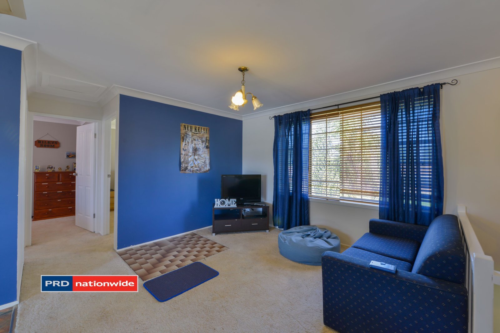 3 Wagonia Drive KOOTINGAL 3