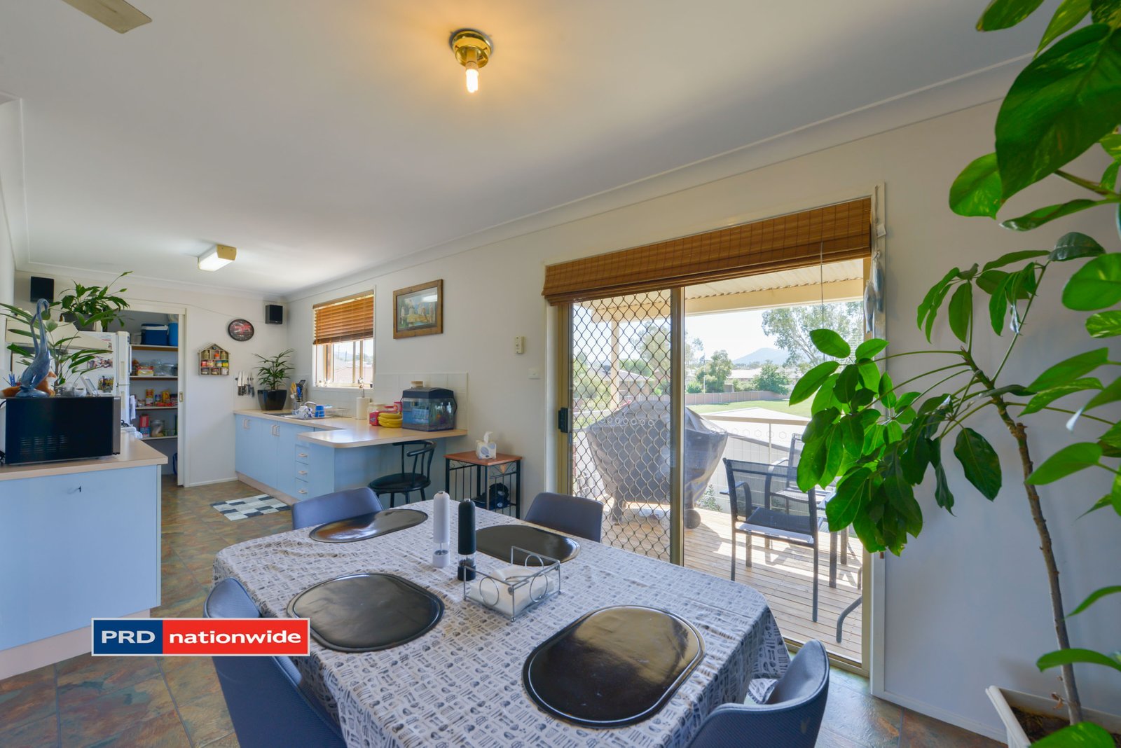 3 Wagonia Drive KOOTINGAL 4