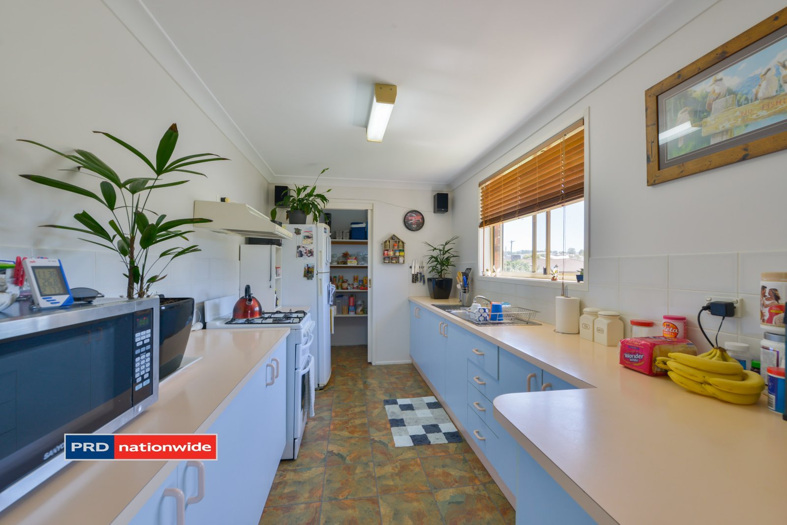 3 Wagonia Drive KOOTINGAL 5