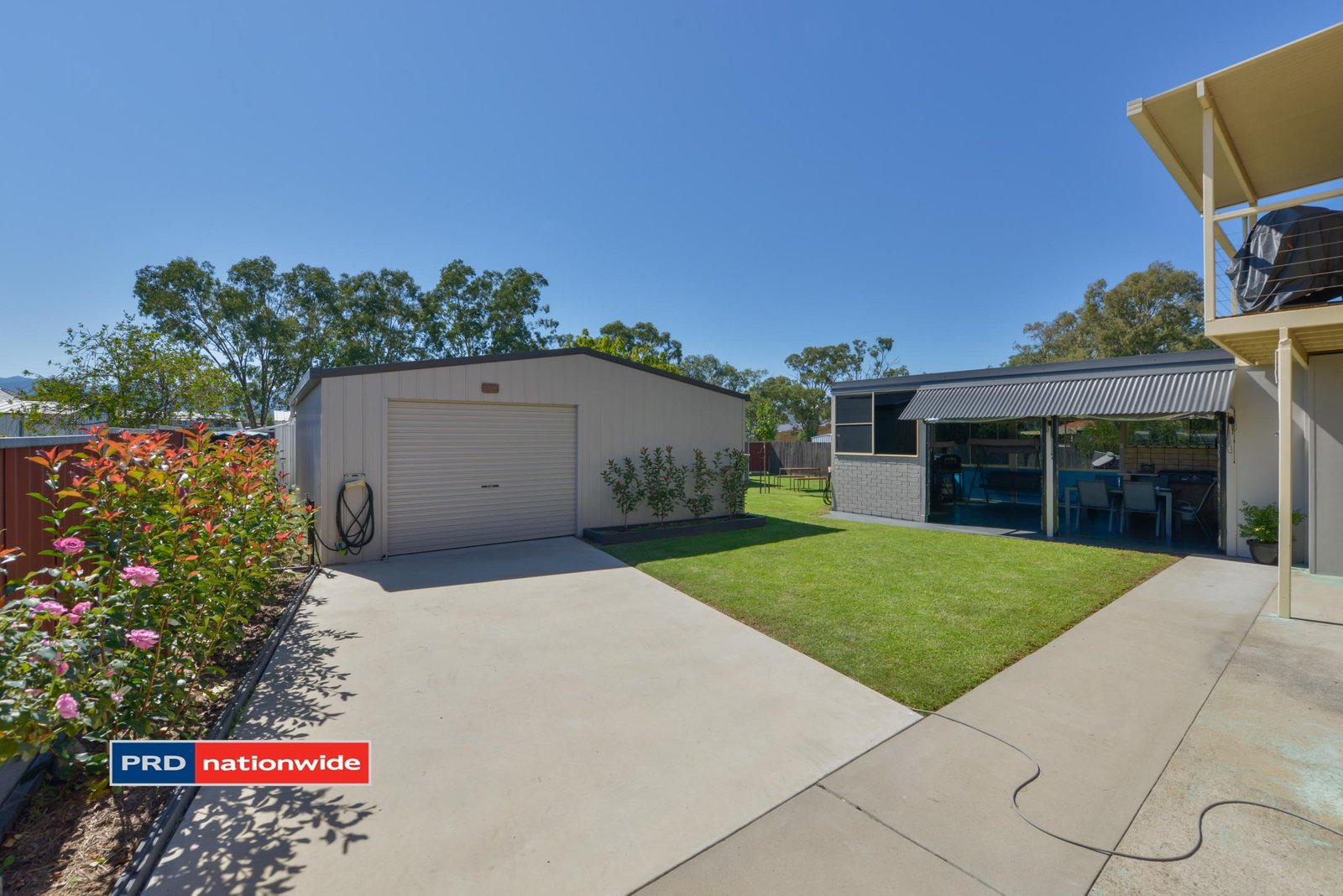 3 Wagonia Drive KOOTINGAL 6