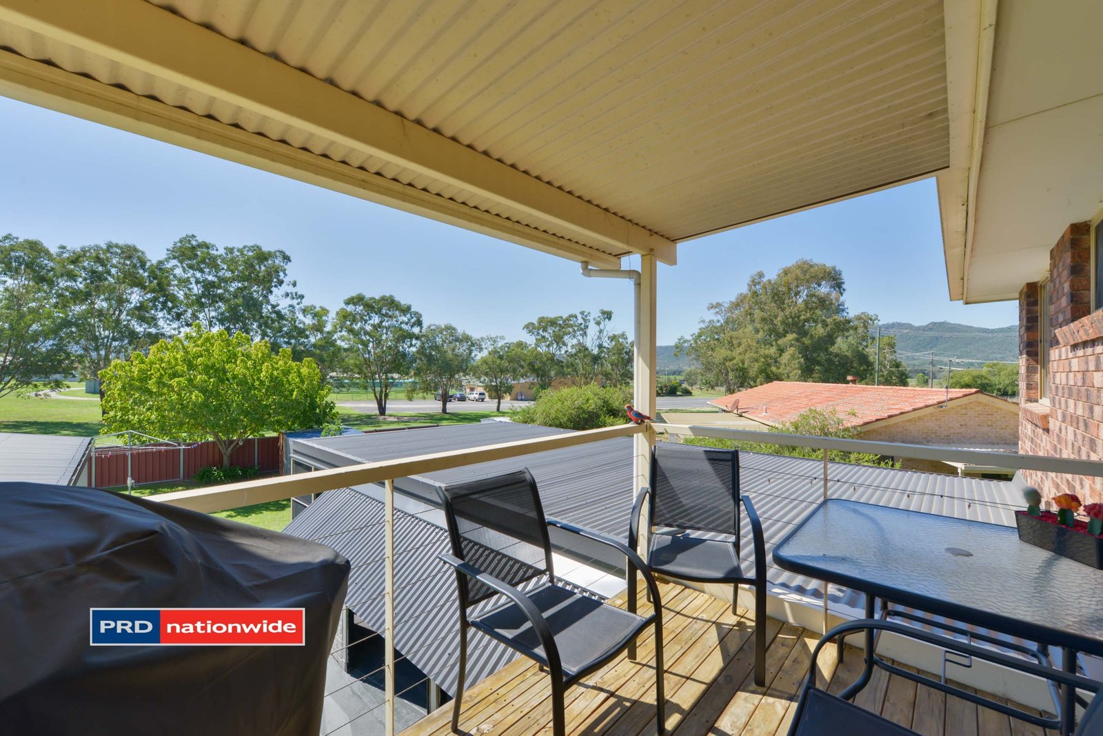 3 Wagonia Drive KOOTINGAL 7