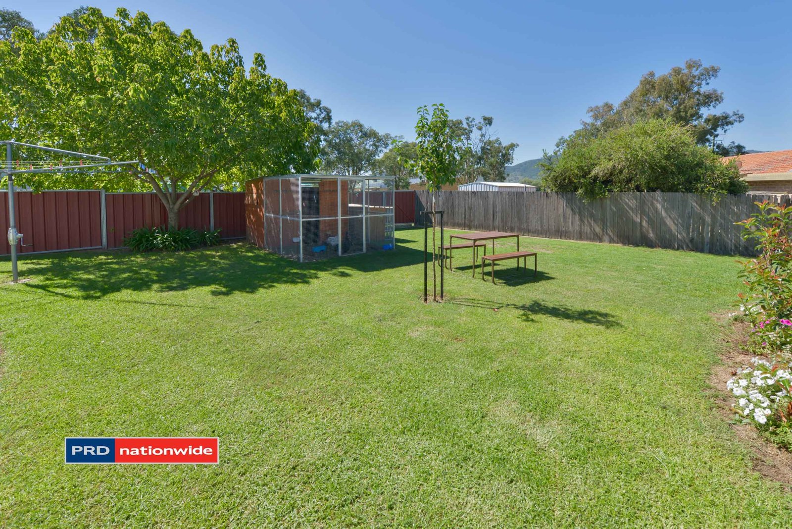 3 Wagonia Drive KOOTINGAL 8