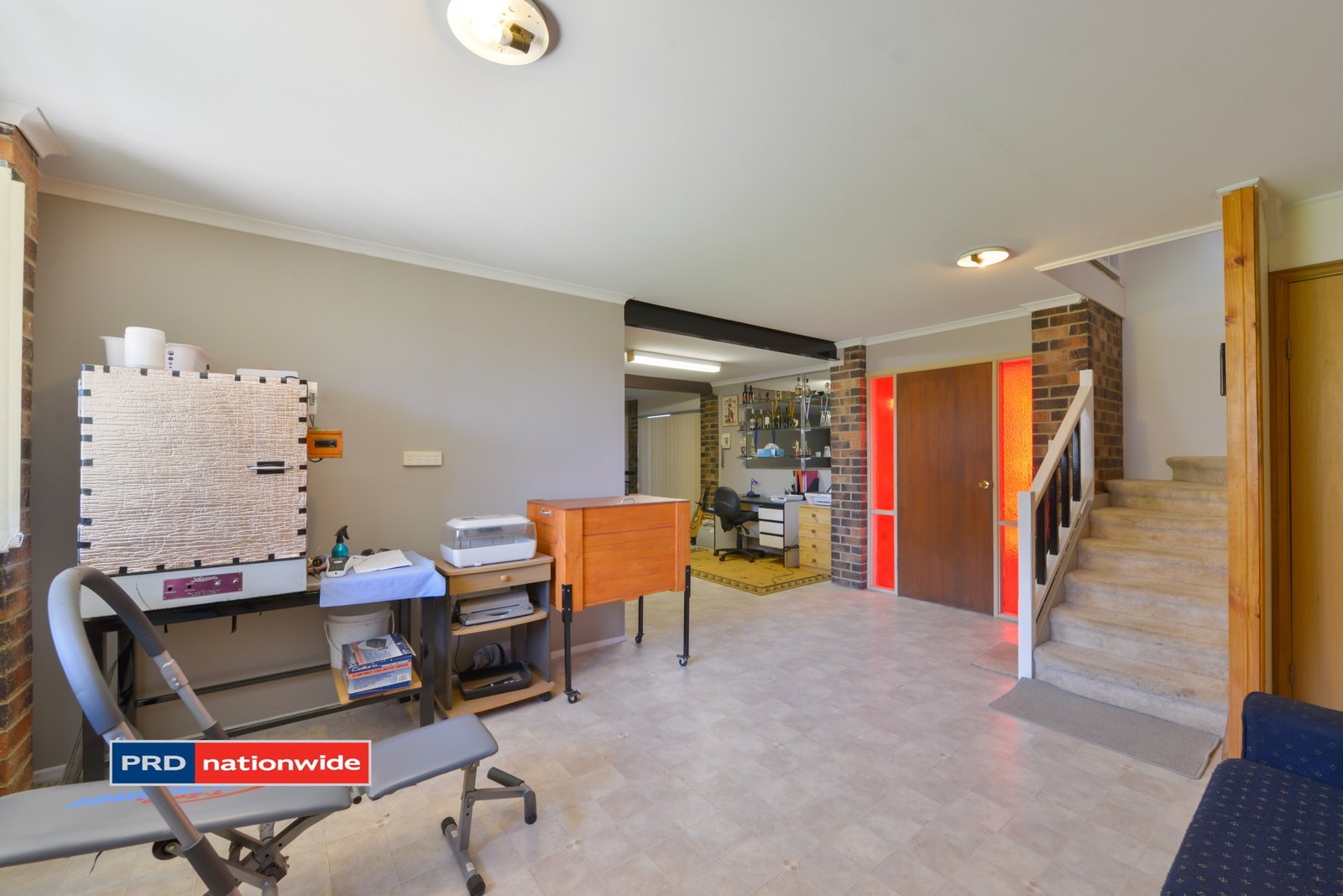 3 Wagonia Drive KOOTINGAL 10