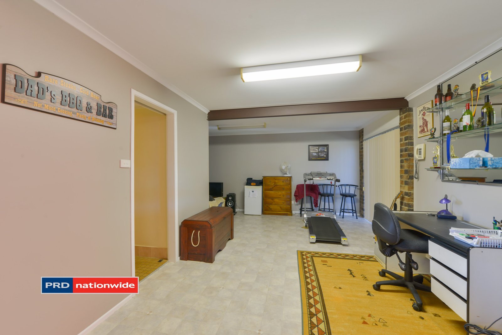 3 Wagonia Drive KOOTINGAL 11