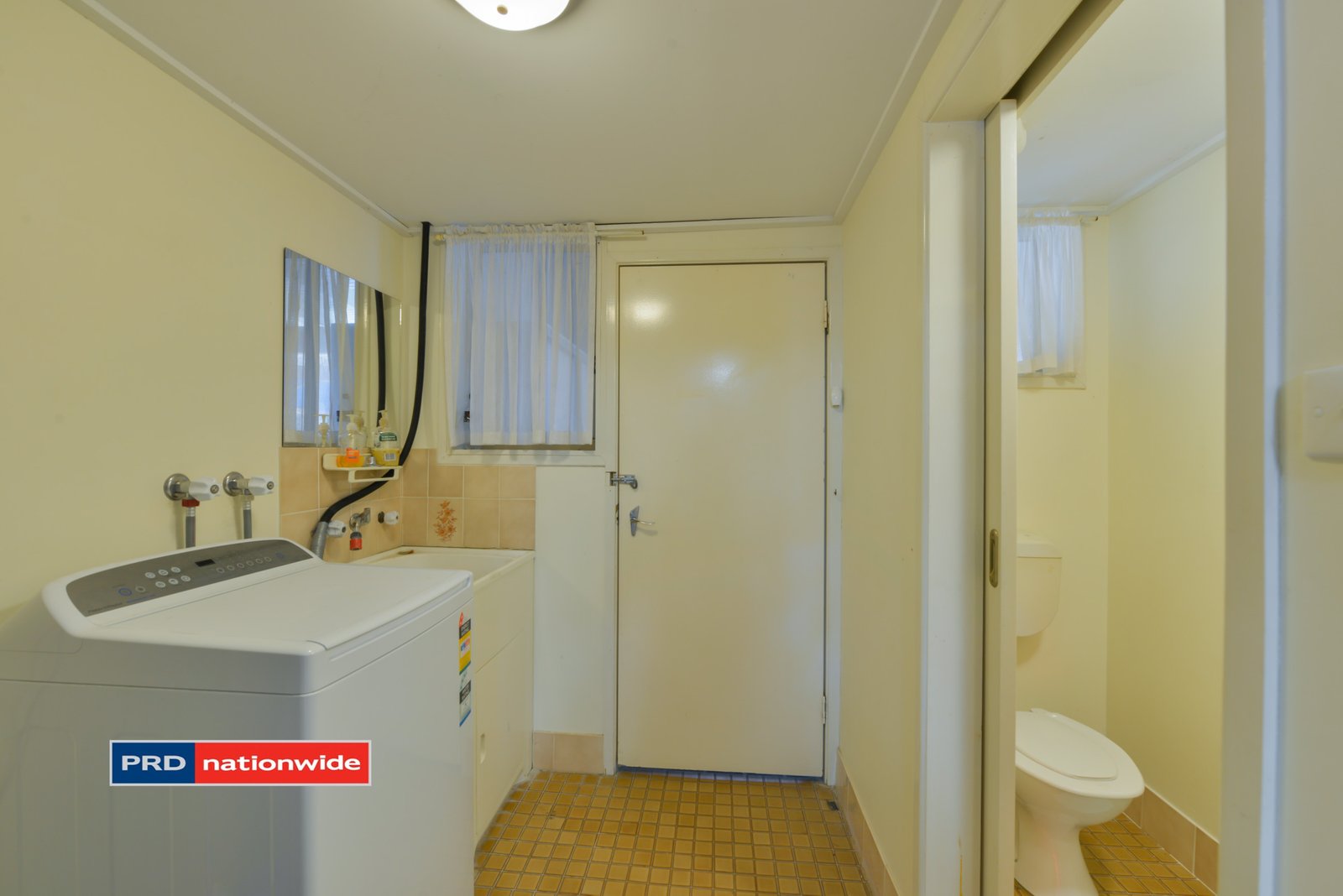3 Wagonia Drive KOOTINGAL 12