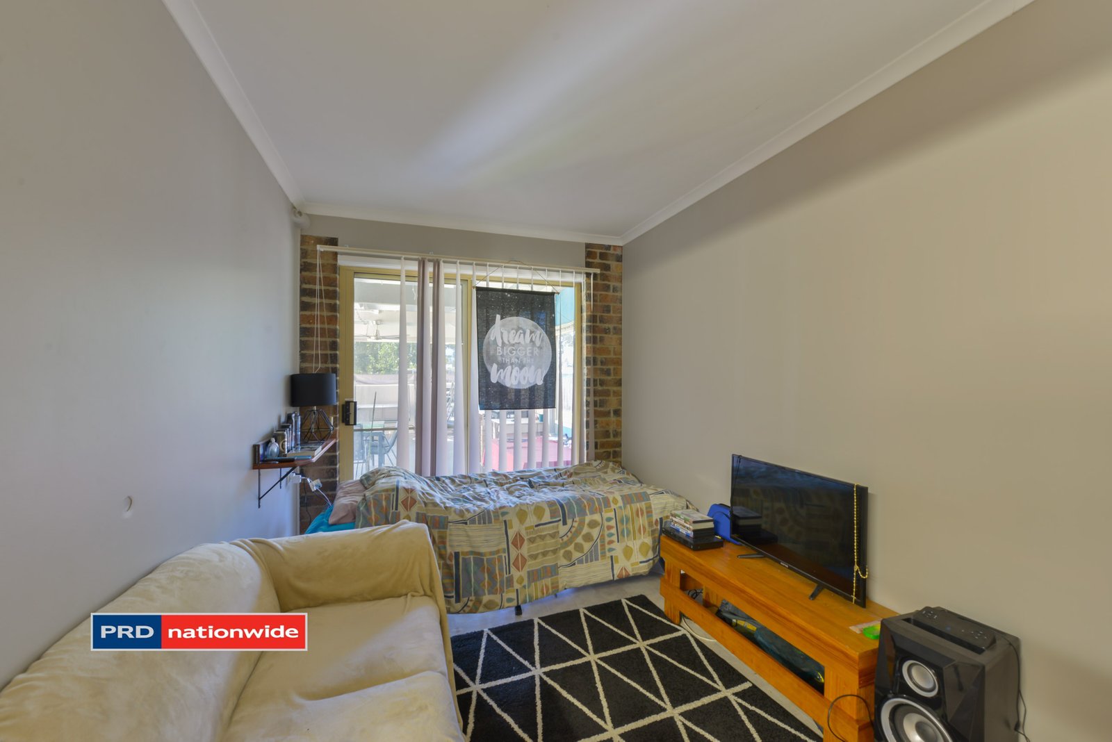 3 Wagonia Drive KOOTINGAL 13