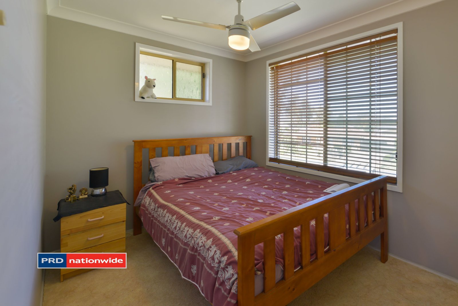 3 Wagonia Drive KOOTINGAL 14