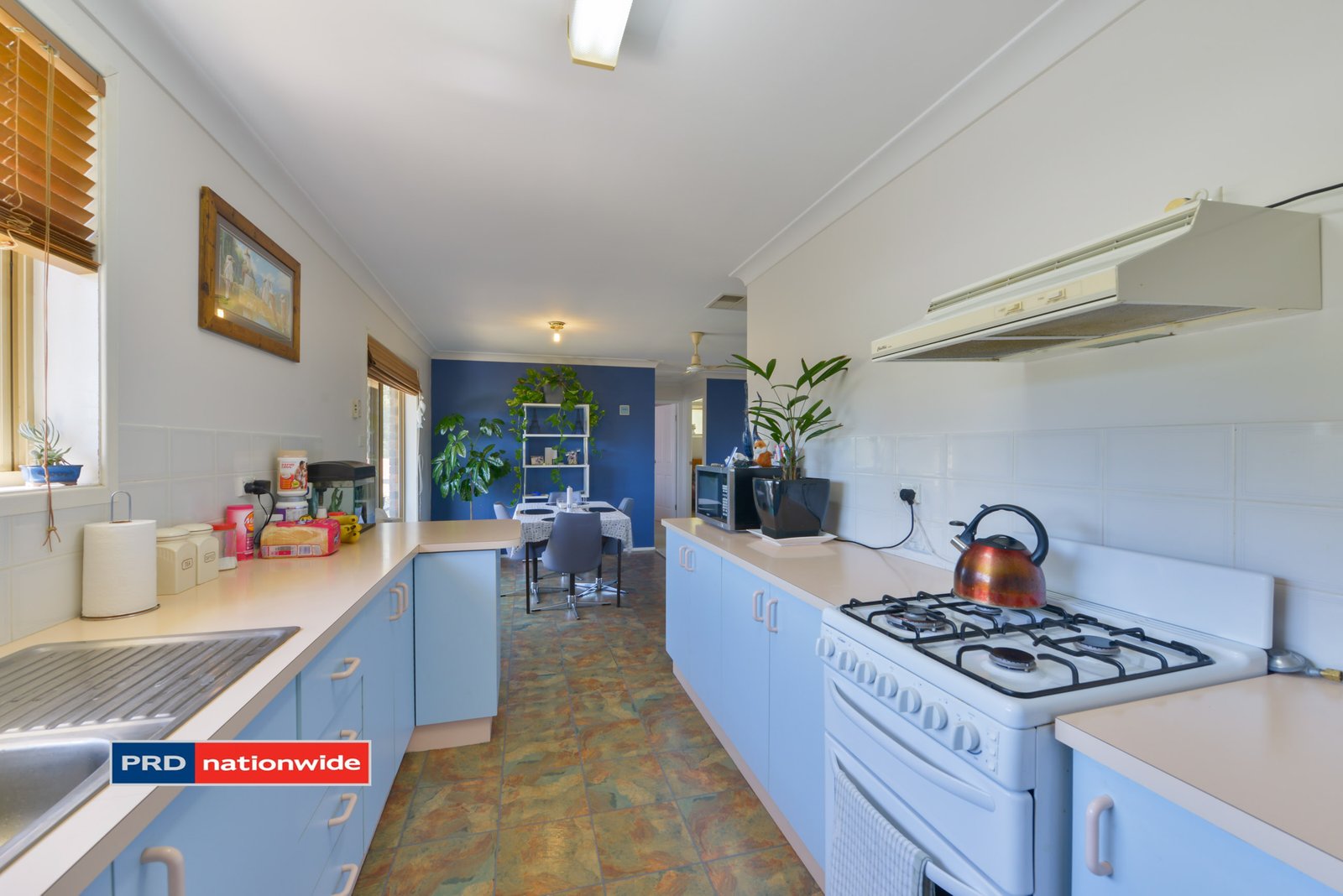 3 Wagonia Drive KOOTINGAL 15