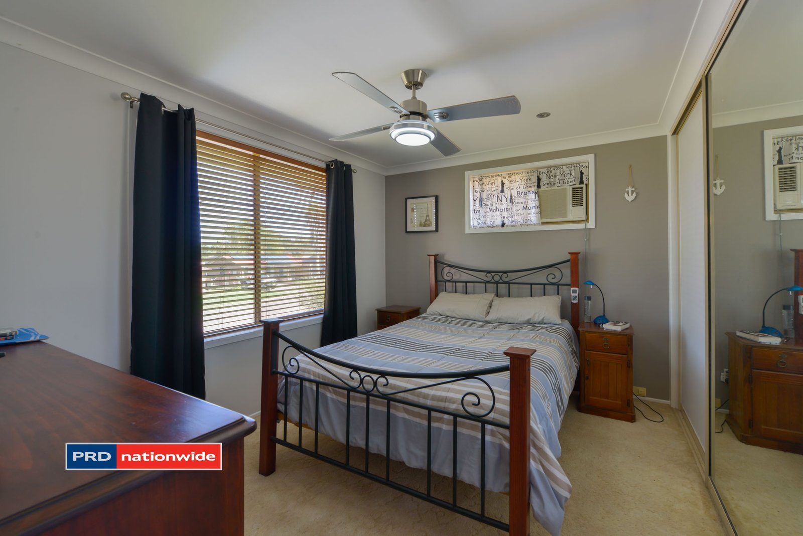 3 Wagonia Drive KOOTINGAL 16