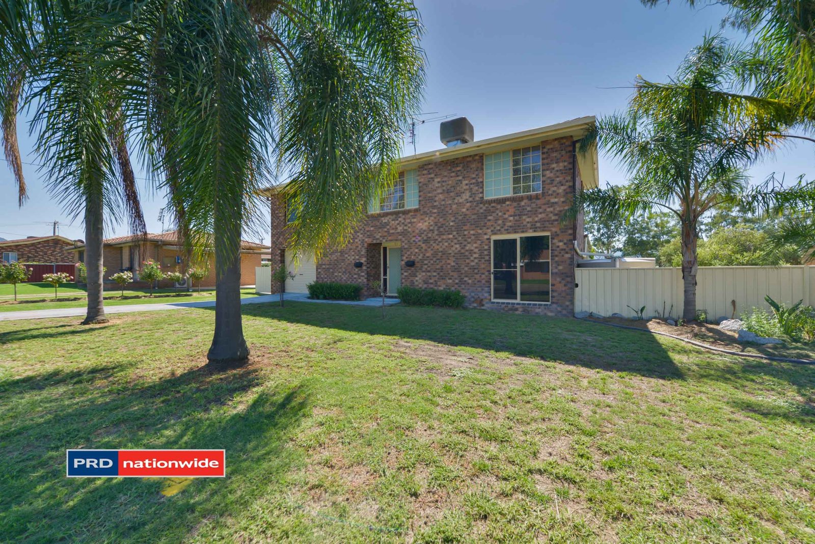 3 Wagonia Drive KOOTINGAL 17