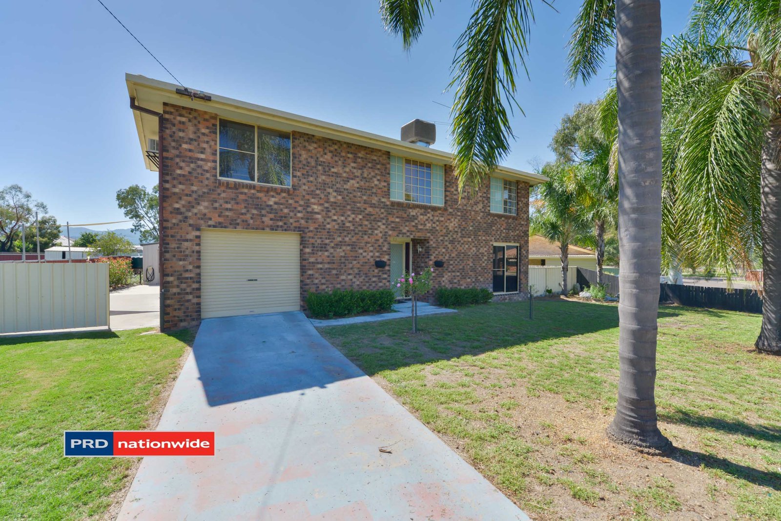 3 Wagonia Drive KOOTINGAL 18