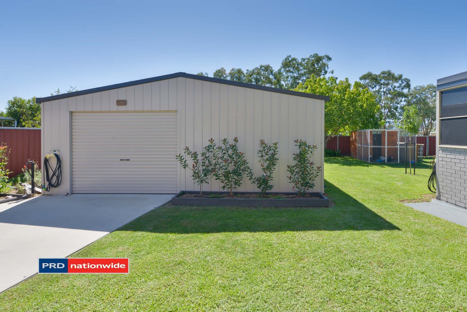 3 Wagonia Drive KOOTINGAL 19