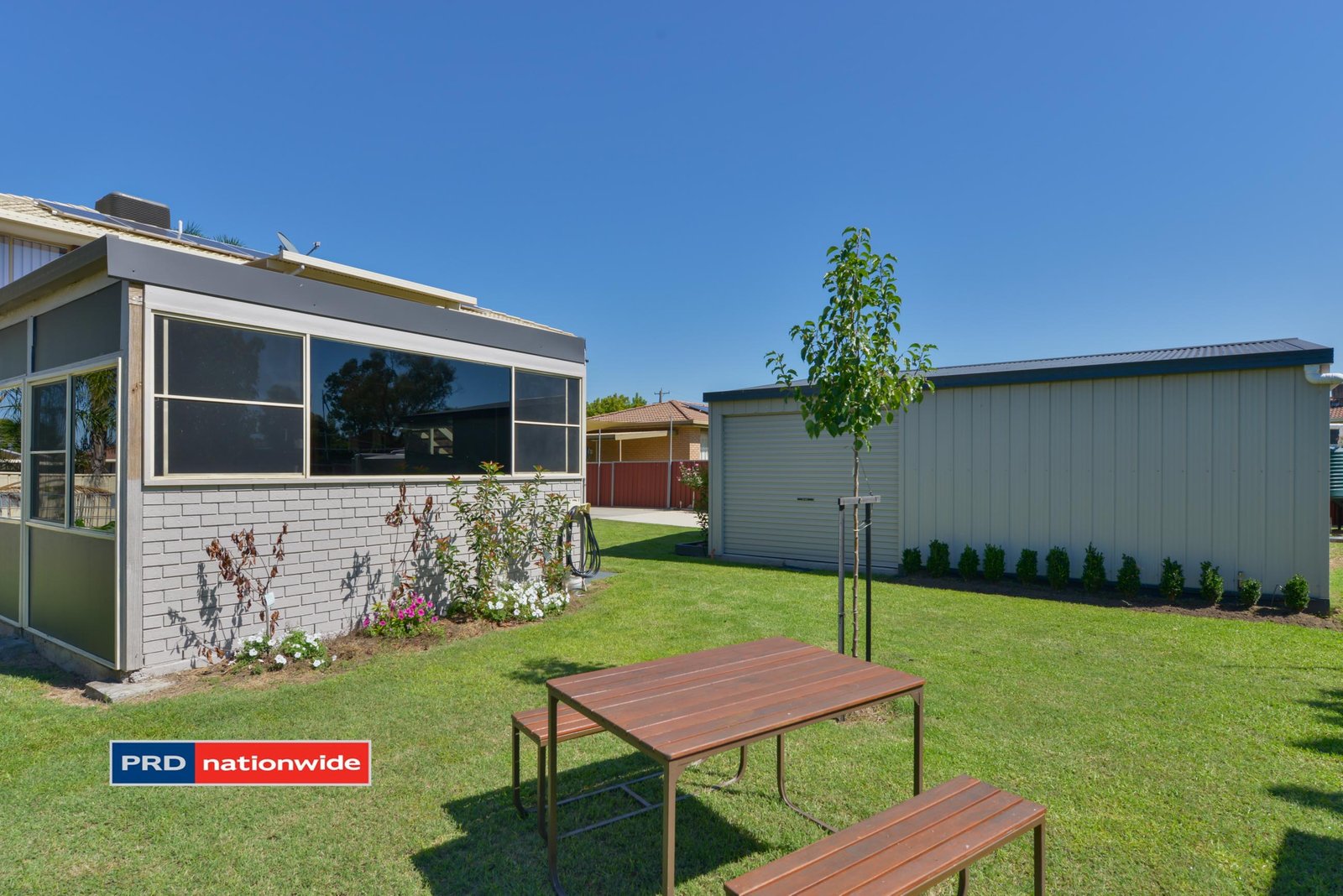 3 Wagonia Drive KOOTINGAL 20