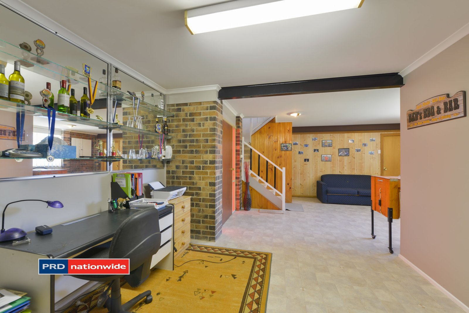 3 Wagonia Drive KOOTINGAL 22