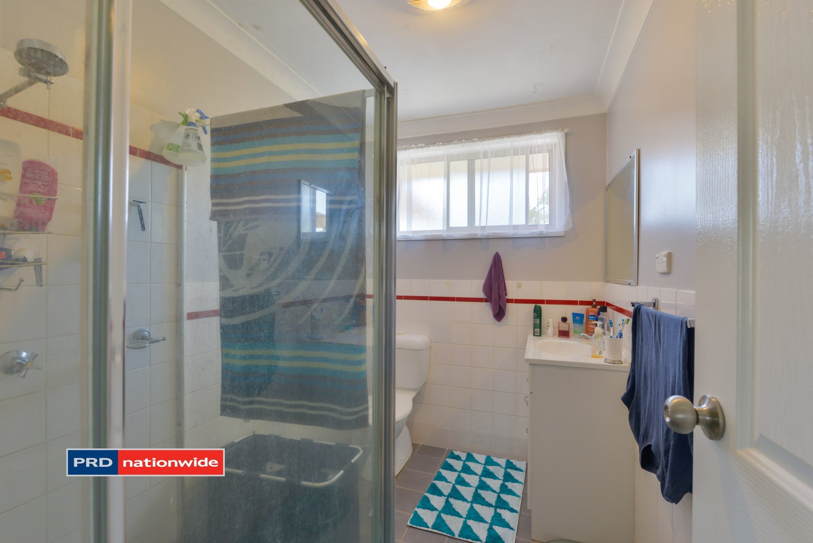 3 Wagonia Drive KOOTINGAL 24