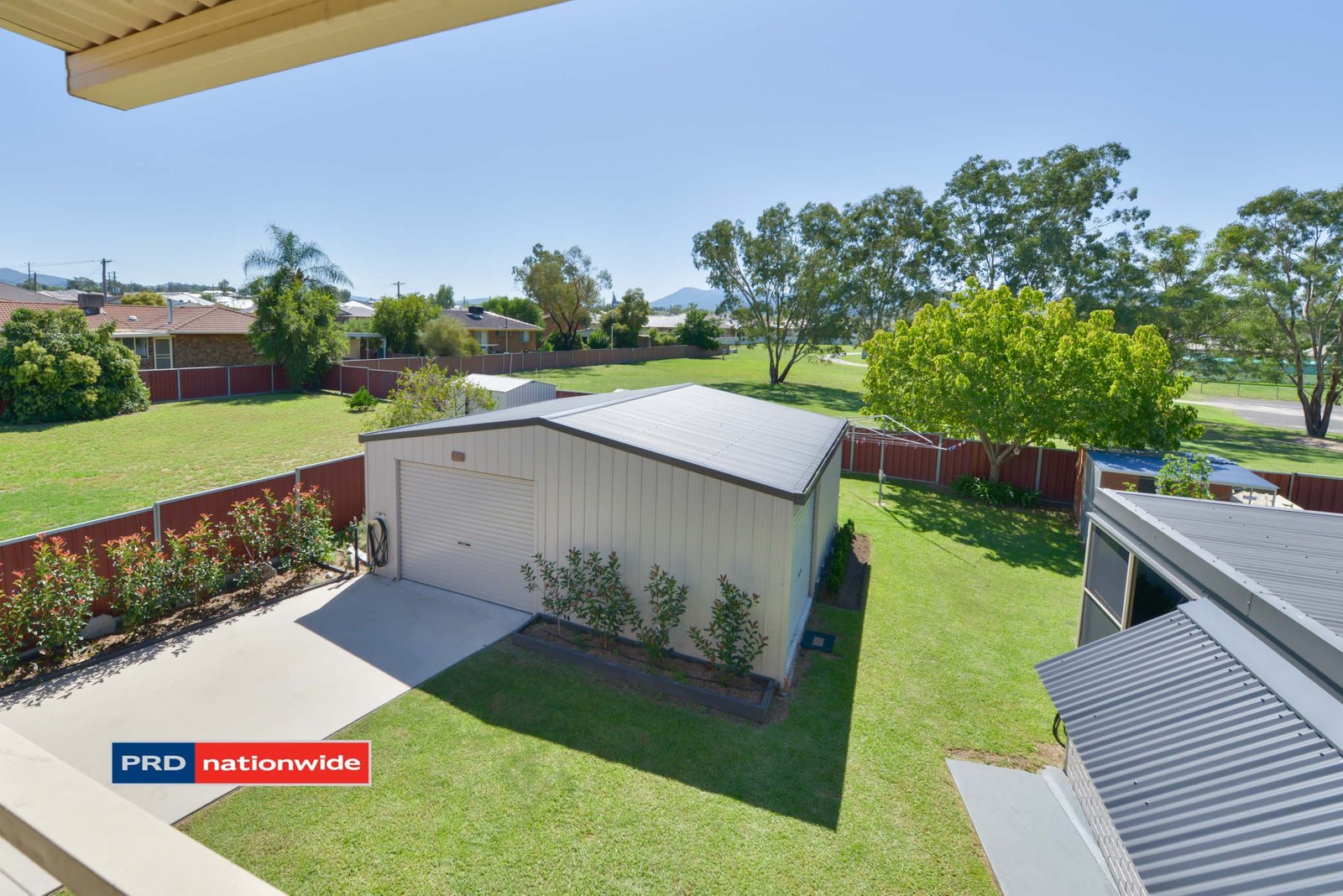3 Wagonia Drive KOOTINGAL 25