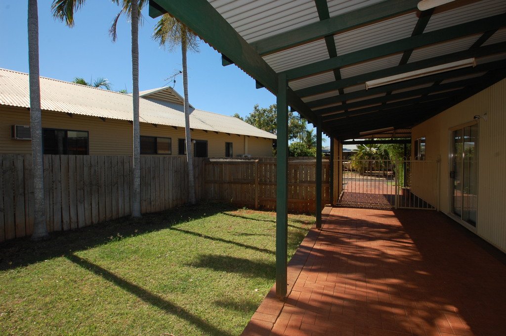 3 Wagtail Way DJUGUN 2