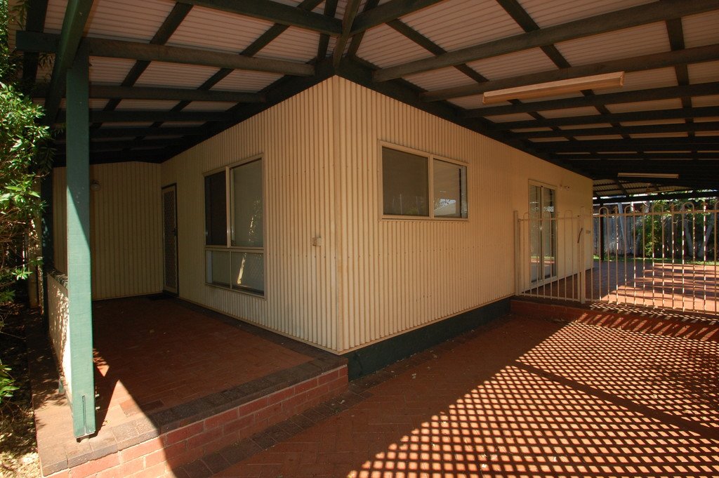 3 Wagtail Way DJUGUN 3