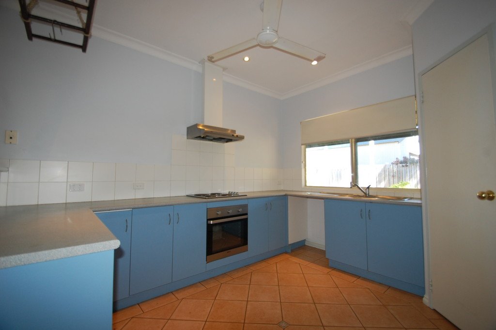 3 Wagtail Way DJUGUN 4