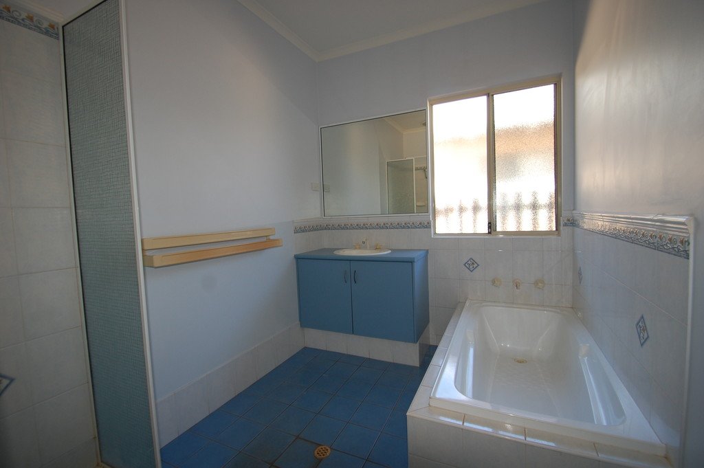 3 Wagtail Way DJUGUN 5