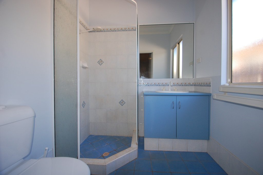 3 Wagtail Way DJUGUN 6