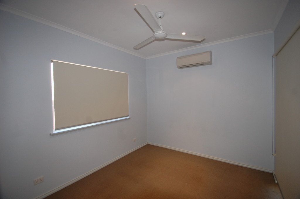 3 Wagtail Way DJUGUN 7