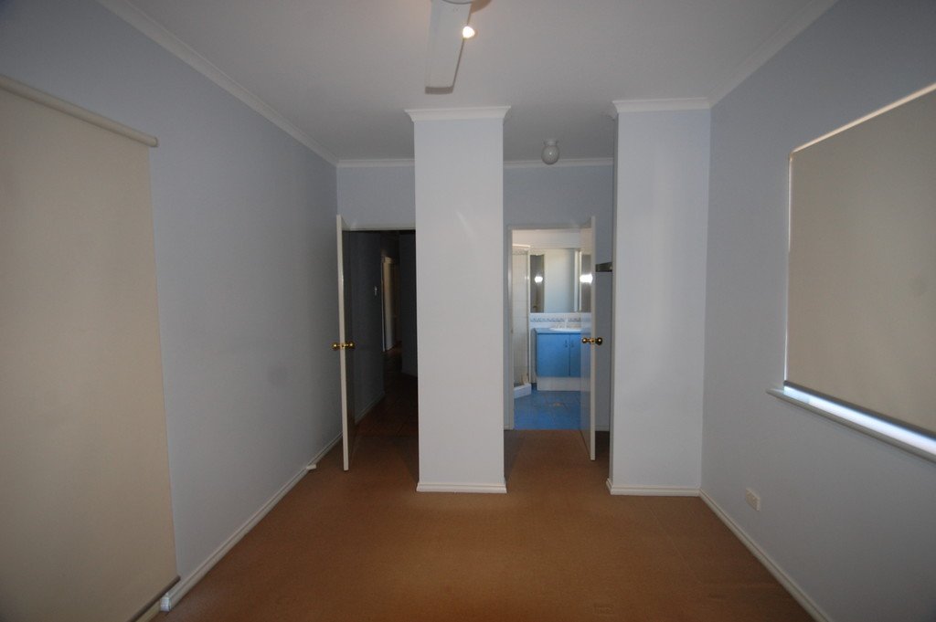 3 Wagtail Way DJUGUN 8