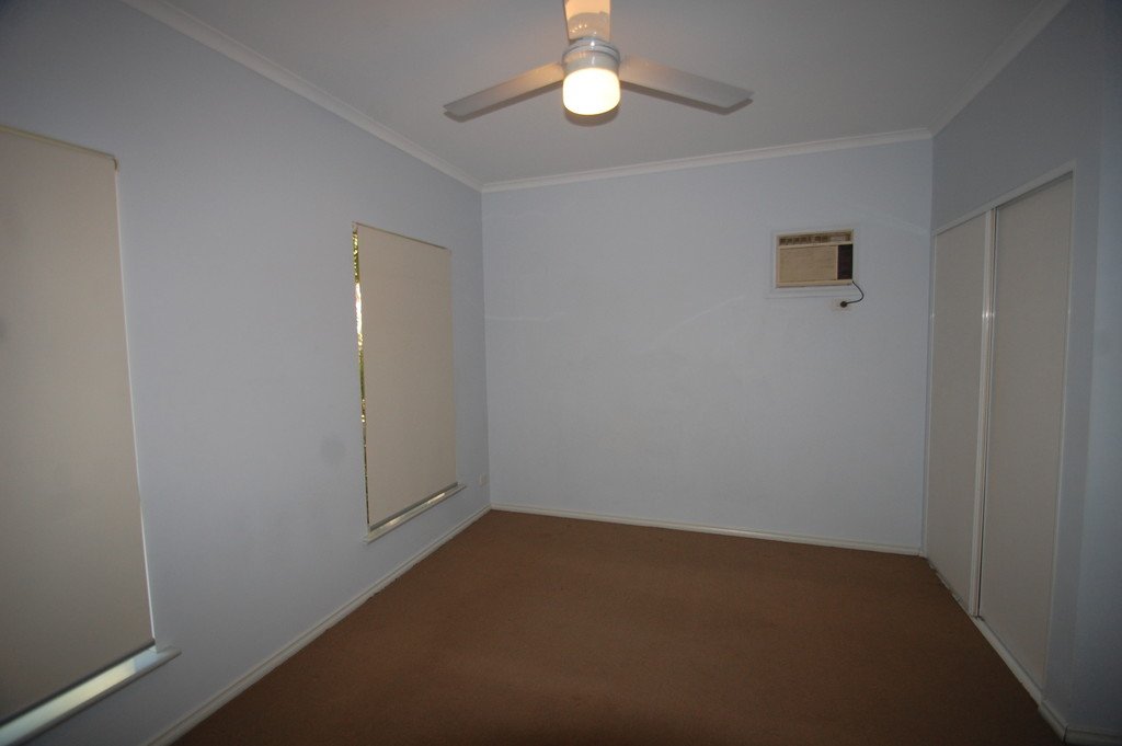 3 Wagtail Way DJUGUN 9