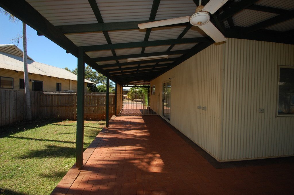 3 Wagtail Way DJUGUN 10