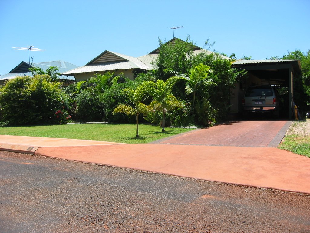 3 Wagtail Way DJUGUN 11