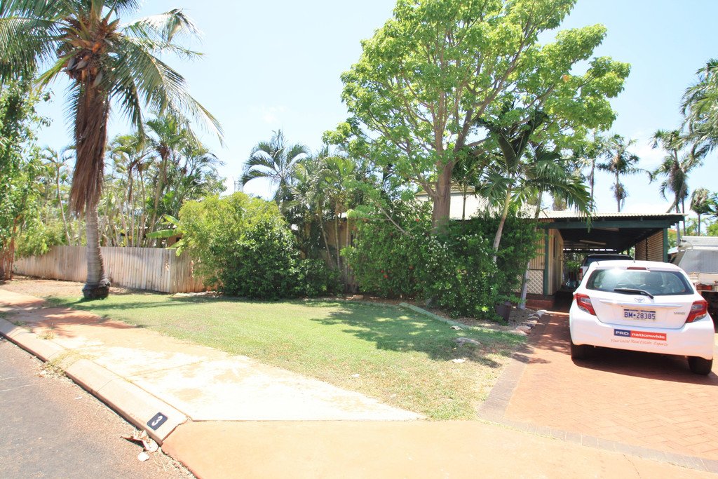 3 Wagtail Way DJUGUN 2