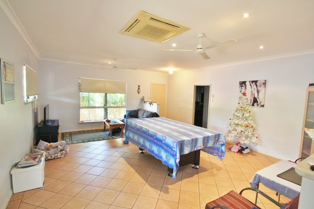 3 Wagtail Way DJUGUN 3