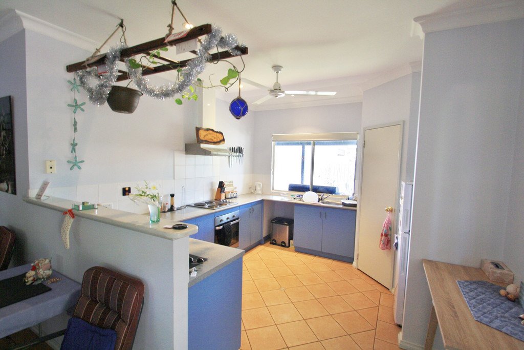 3 Wagtail Way DJUGUN 4