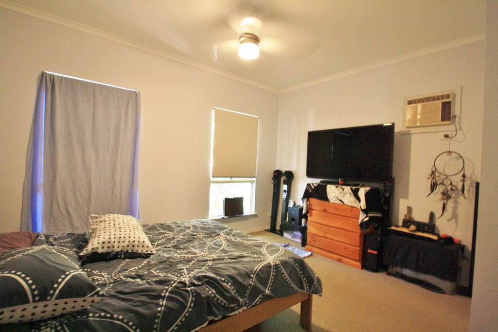 3 Wagtail Way DJUGUN 5