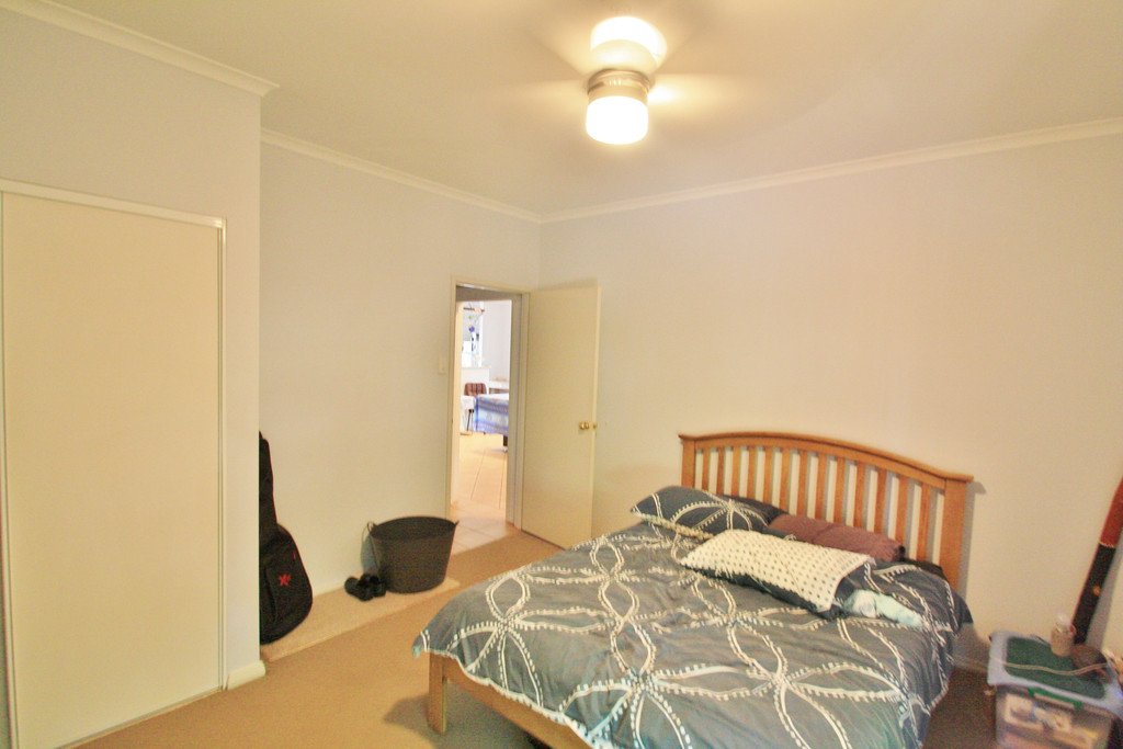 3 Wagtail Way DJUGUN 6