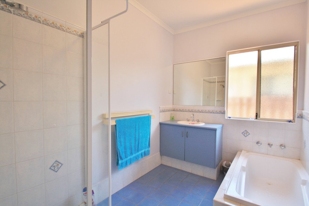 3 Wagtail Way DJUGUN 8