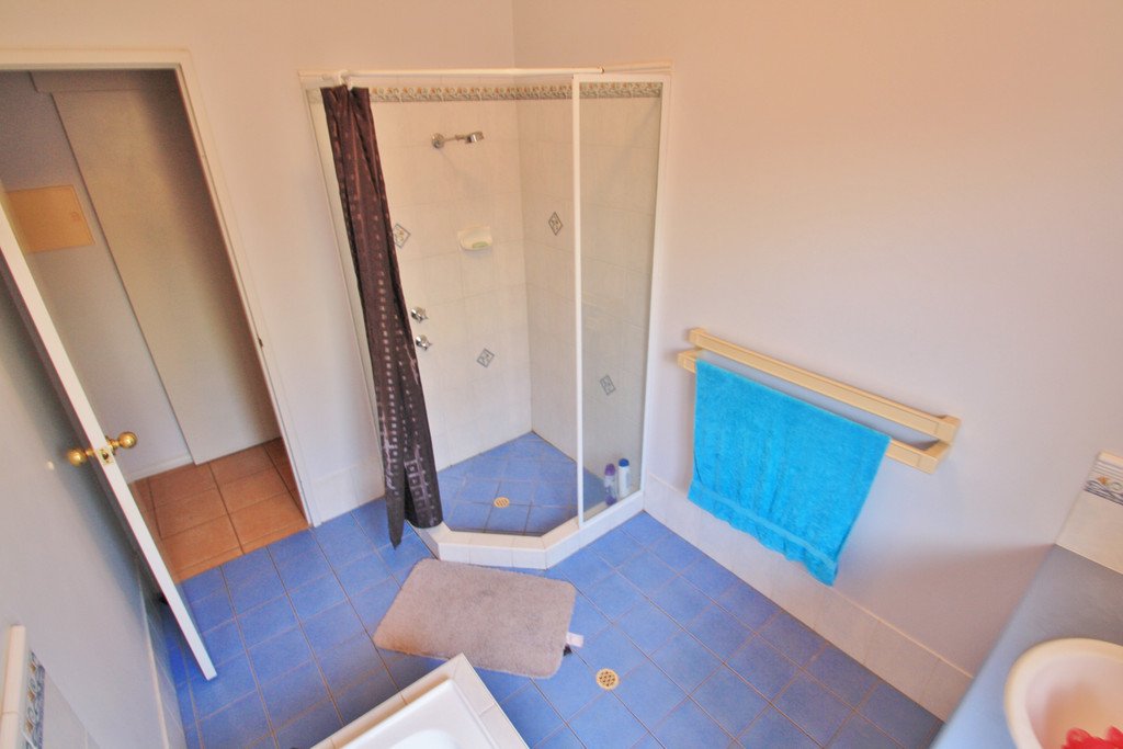 3 Wagtail Way DJUGUN 9