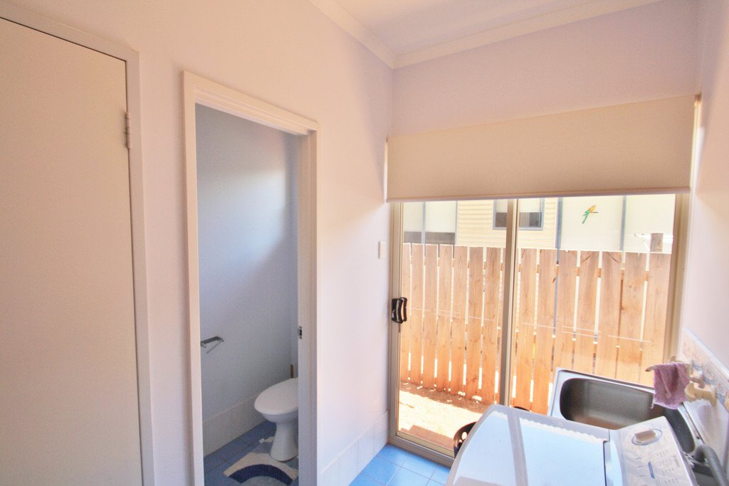 3 Wagtail Way DJUGUN 10